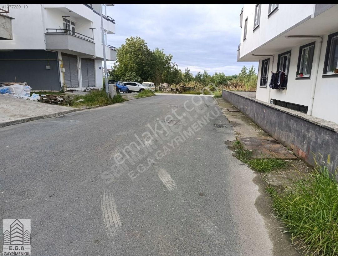 E.g.a Gayrimenkul Durugöl Mah Kiralık Fırsat İşyeri Depo !!!!! - Görsel 8