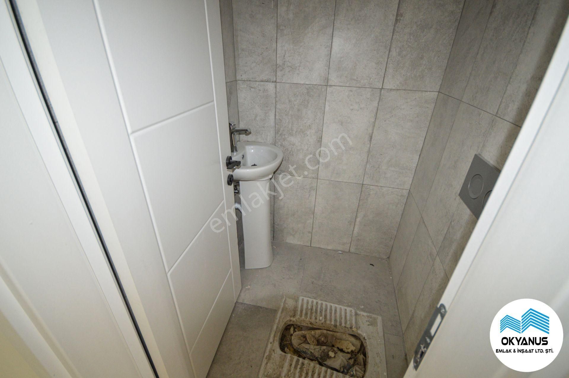 Sakarya Karasuda Satılık 3+1 Yeni Ve Modern Tasarım Daire - Görsel 27