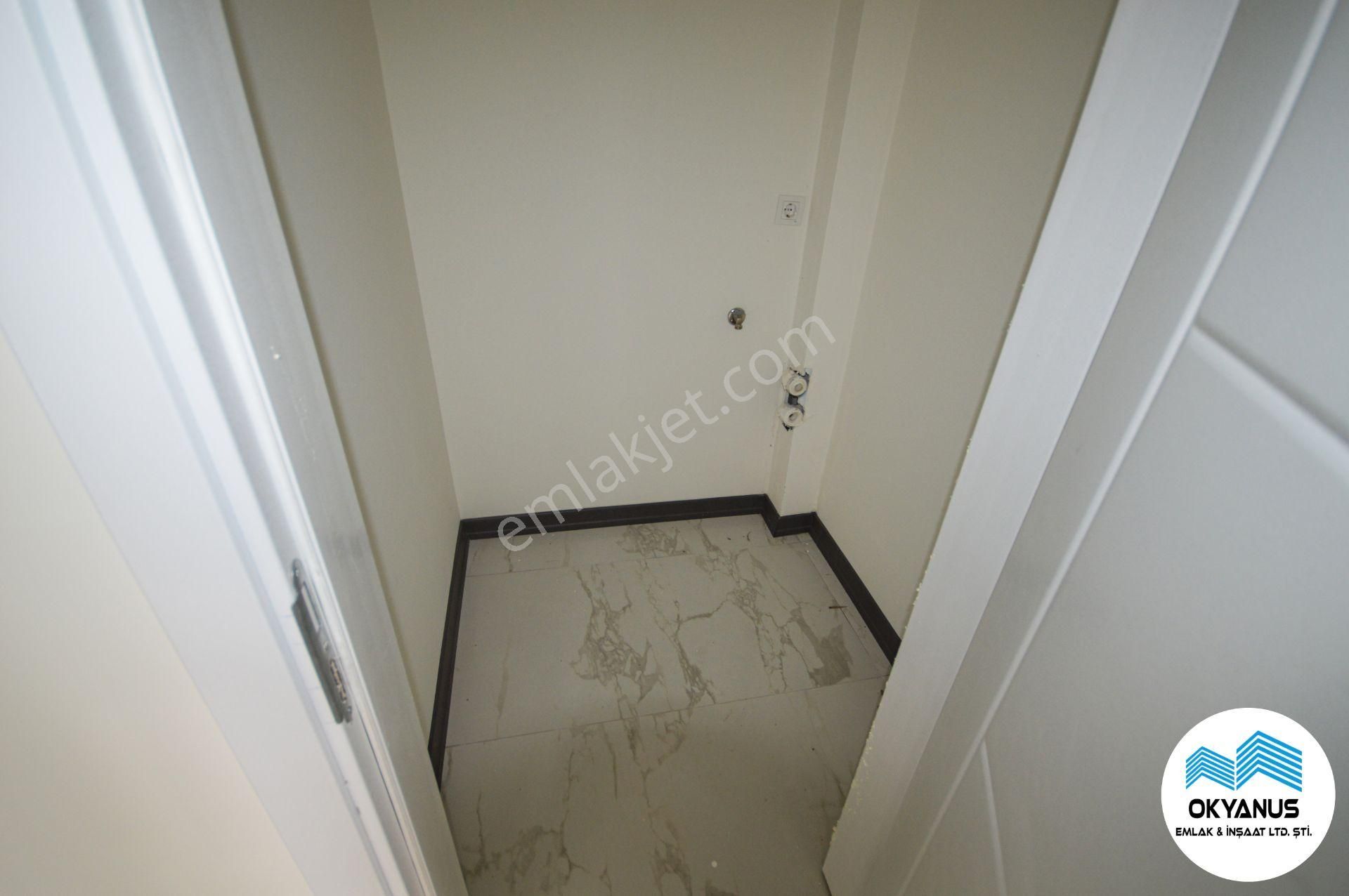 Sakarya Karasuda Satılık 3+1 Yeni Ve Modern Tasarım Daire - Görsel 24