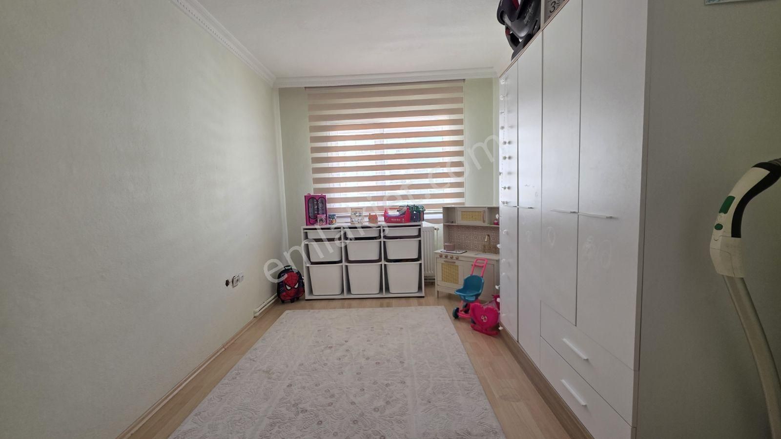 Samet Yarın' Dan Çiğli Atatürk Mah. Satılık 3+1 Daire - Görsel 4