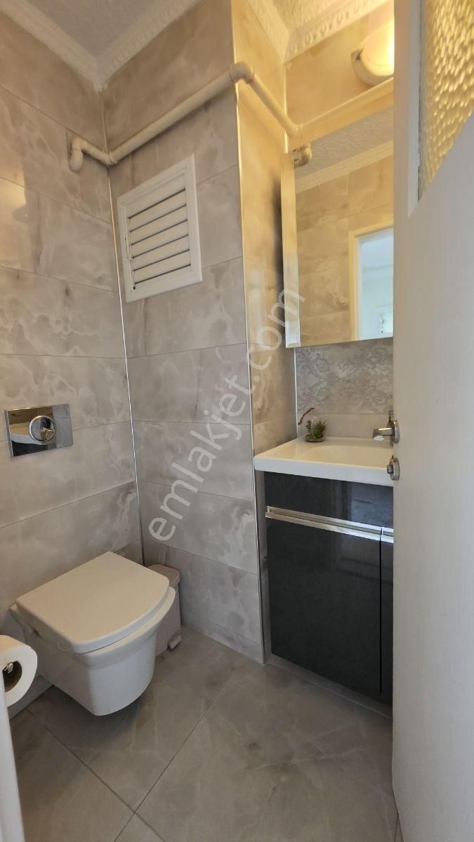 Samet Yarın' Dan Çiğli Atatürk Mah. Satılık 3+1 Daire - Görsel 32