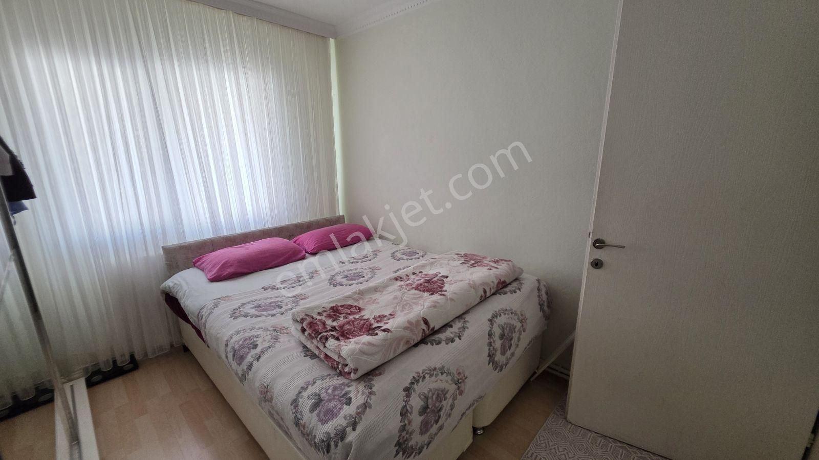 Samet Yarın' Dan Çiğli Atatürk Mah. Satılık 3+1 Daire - Görsel 3