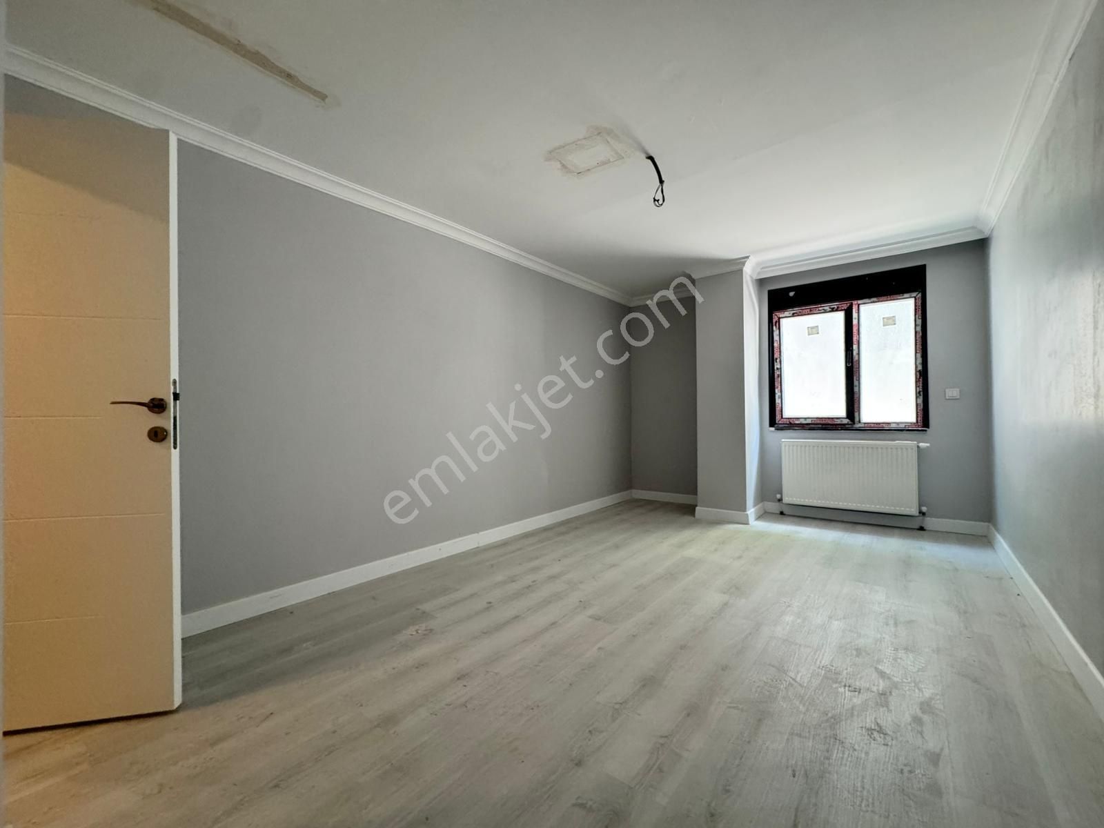 █ Konfor █ Altıntepe'de Minibüse Yakın, Bahçe Teraslı, Sıfır 2+1 - Görsel 25