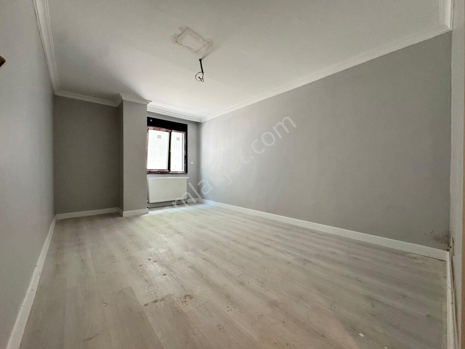 █ Konfor █ Altıntepe'de Minibüse Yakın, Bahçe Teraslı, Sıfır 2+1 - Görsel 15