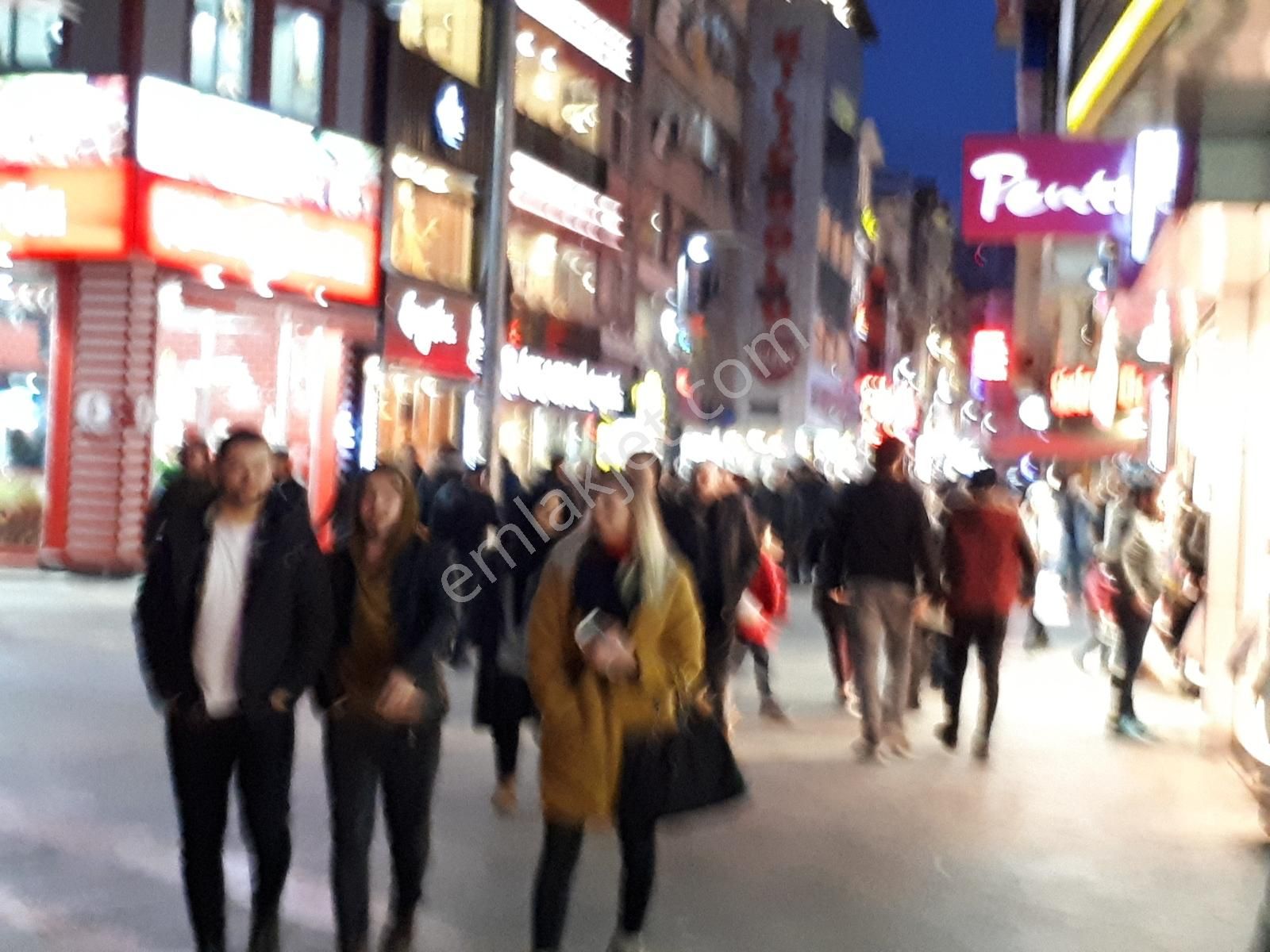 Riva Gymdn Uzun Sokakta Çok Değerli Bir Mülk - Görsel 2