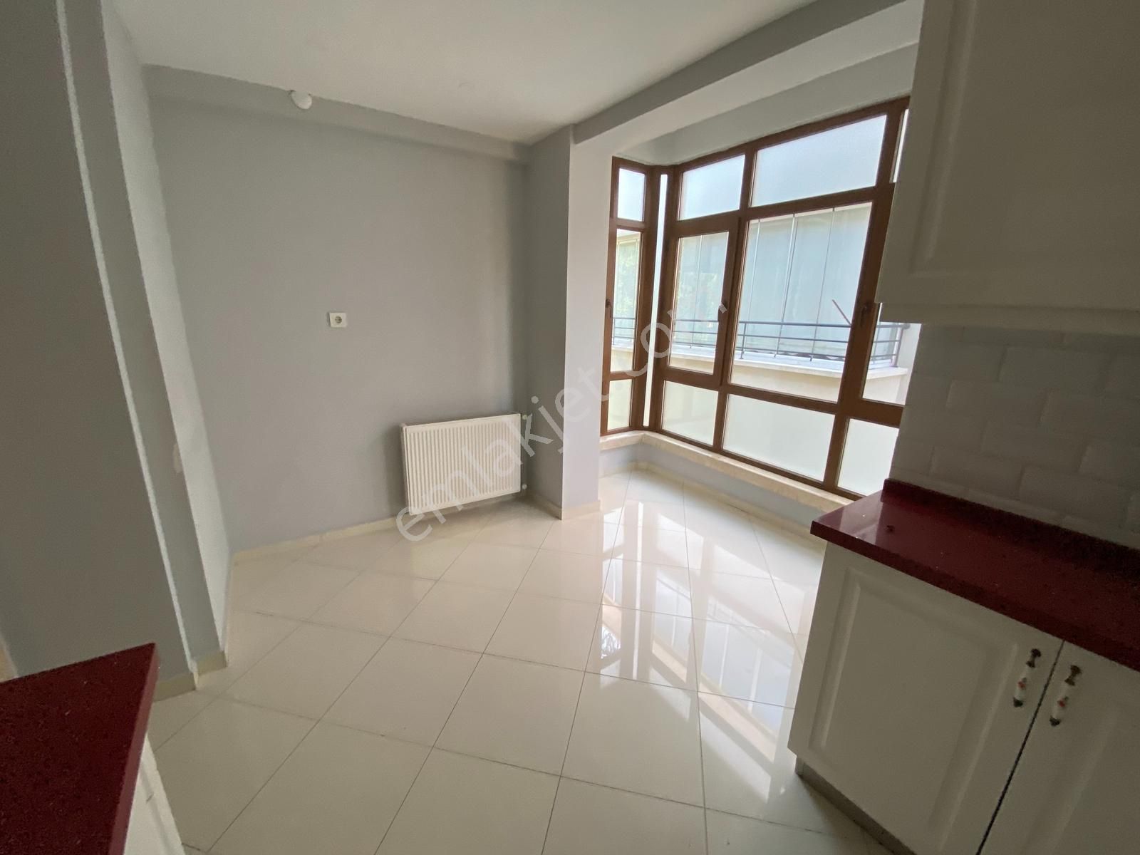 Kuttaş'tan 7.cad Yakını Katta 4+1 Satılık Daire - Görsel 31