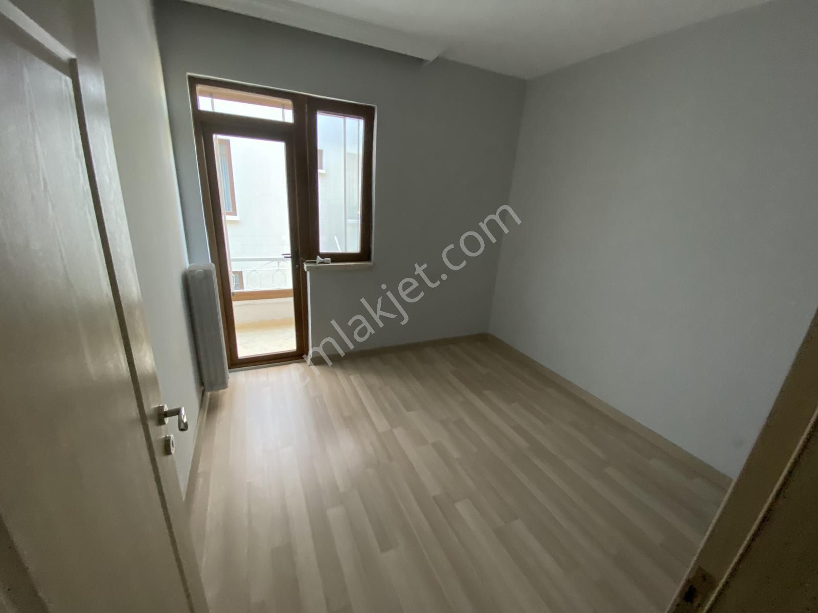 Kuttaş'tan 7.cad Yakını Katta 4+1 Satılık Daire - Görsel 26