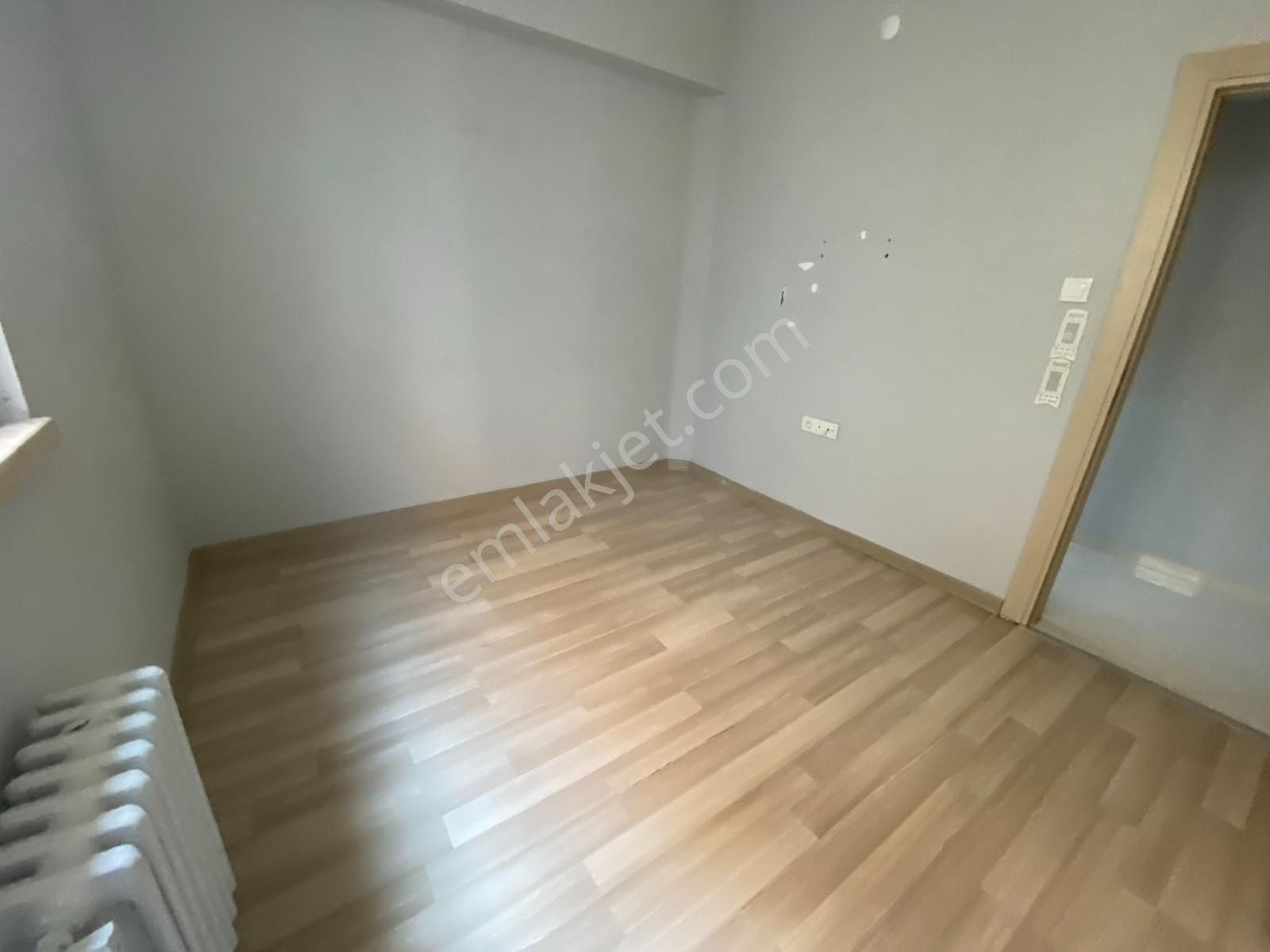 Kuttaş'tan 7.cad Yakını Katta 4+1 Satılık Daire - Görsel 12