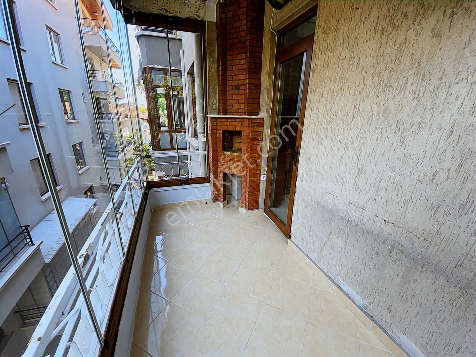 Kuttaş'tan 7.cad Yakını Katta 4+1 Satılık Daire - Görsel 3