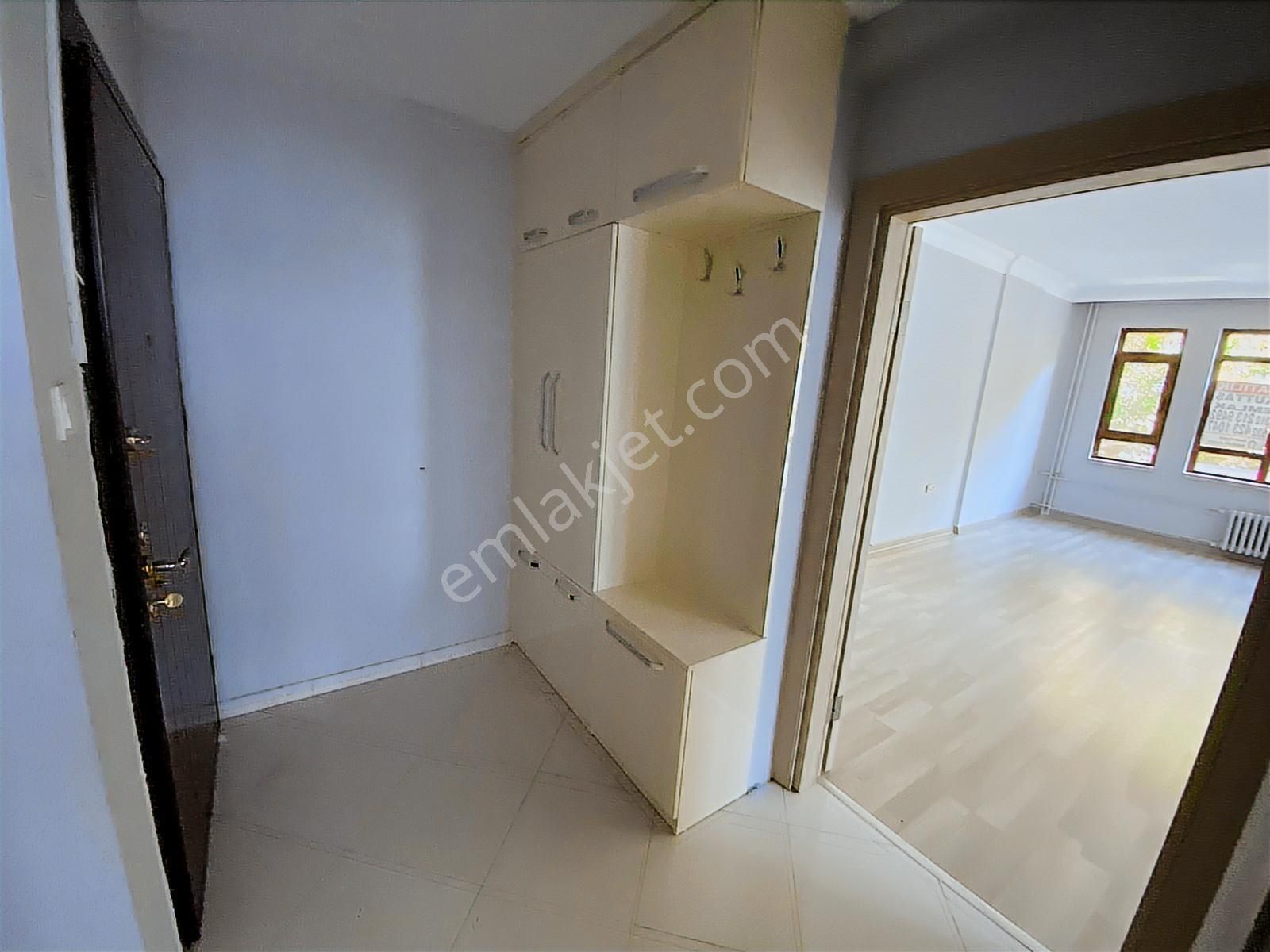 Kuttaş'tan 7.cad Yakını Katta 4+1 Satılık Daire - Görsel 5