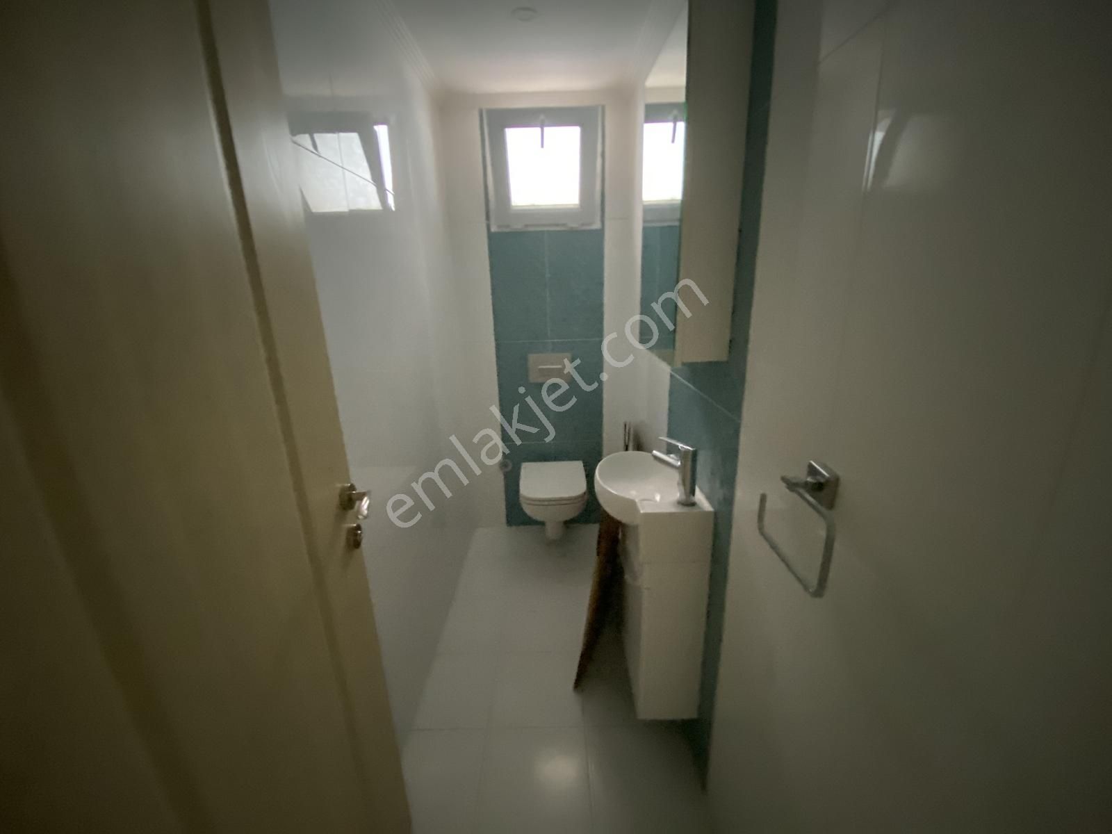 Kuttaş'tan 7.cad Yakını Katta 4+1 Satılık Daire - Görsel 32