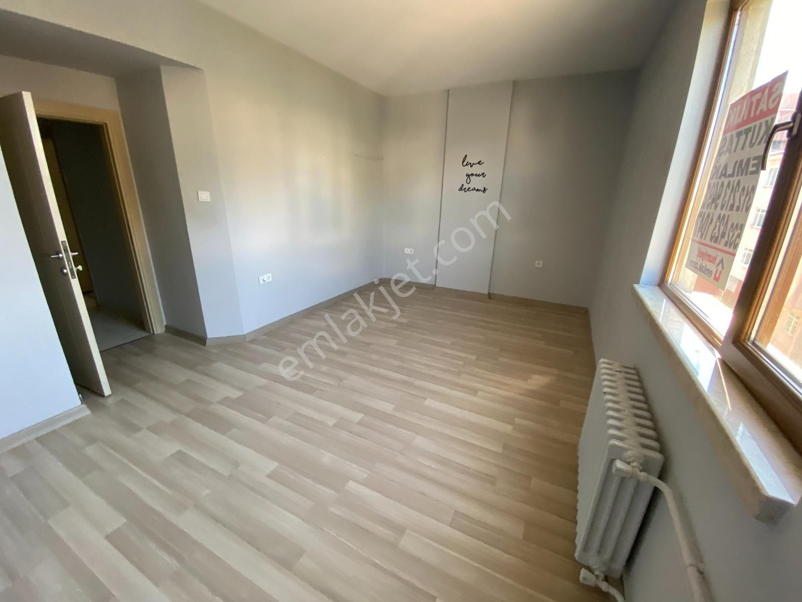 Kuttaş'tan 7.cad Yakını Katta 4+1 Satılık Daire - Görsel 35