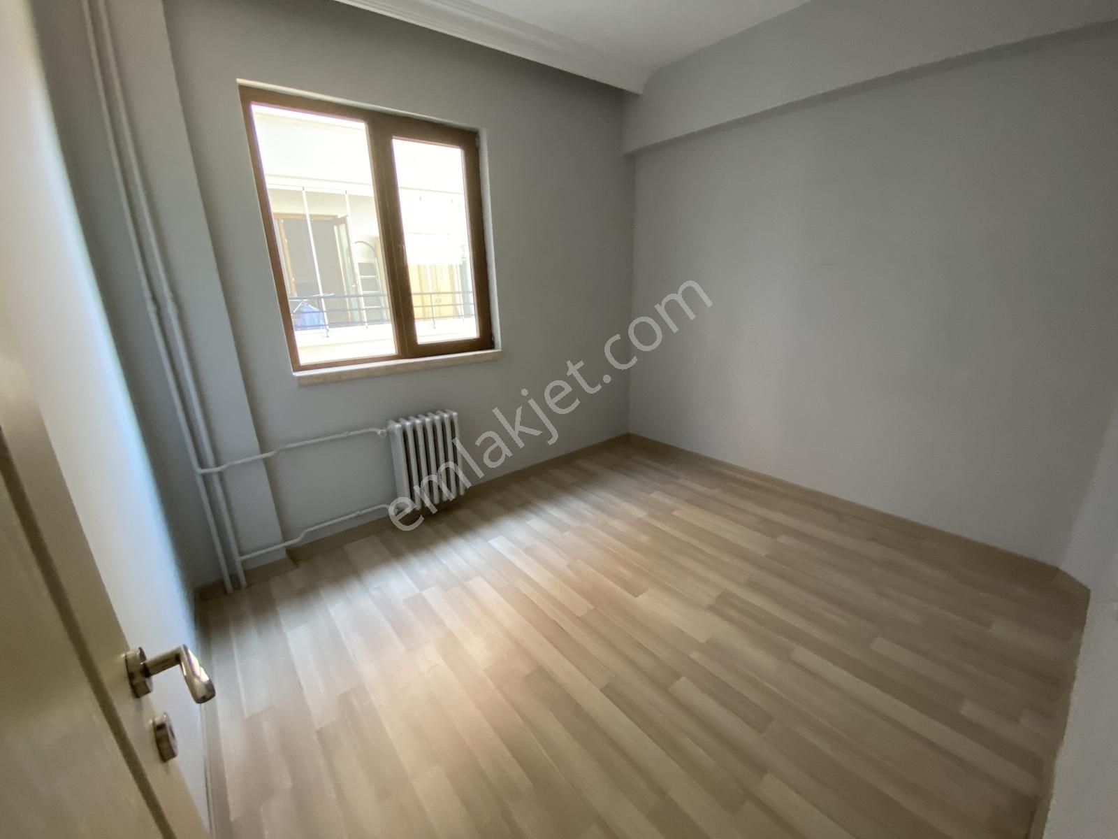 Kuttaş'tan 7.cad Yakını Katta 4+1 Satılık Daire - Görsel 11