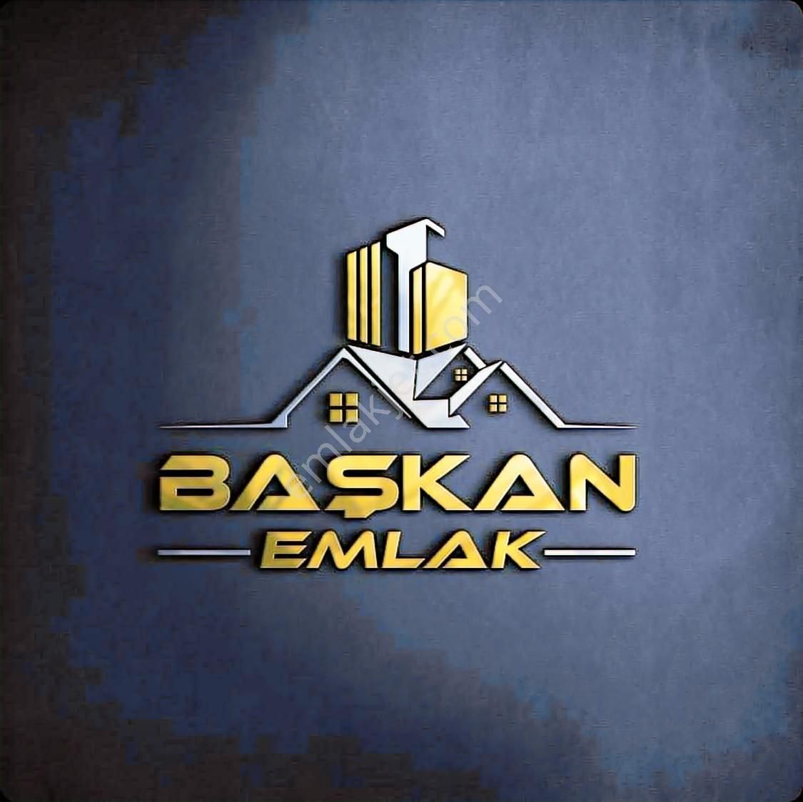 Başkan Emlaktan Satılık Seyitgazi İkiçeşme'de 13.610 M2 Tarla - Görsel 20