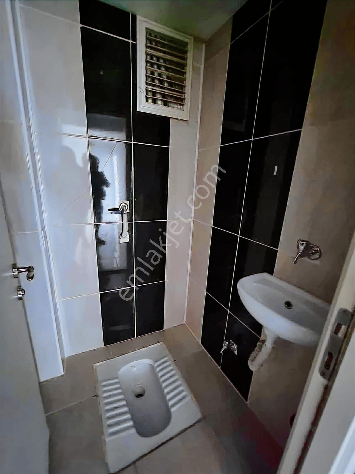 Fazelden Asansörlü İskanlı Geniş 2+1 - Görsel 3