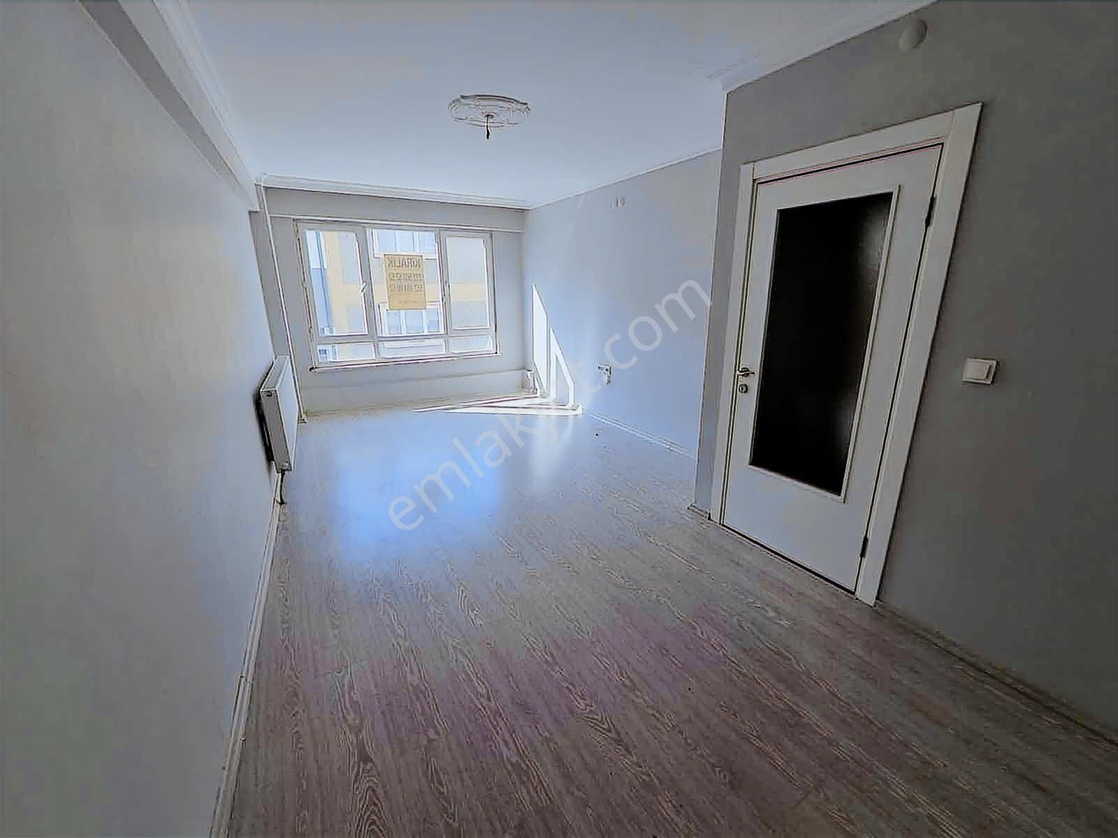 Fazelden Asansörlü İskanlı Geniş 2+1 - Görsel 11