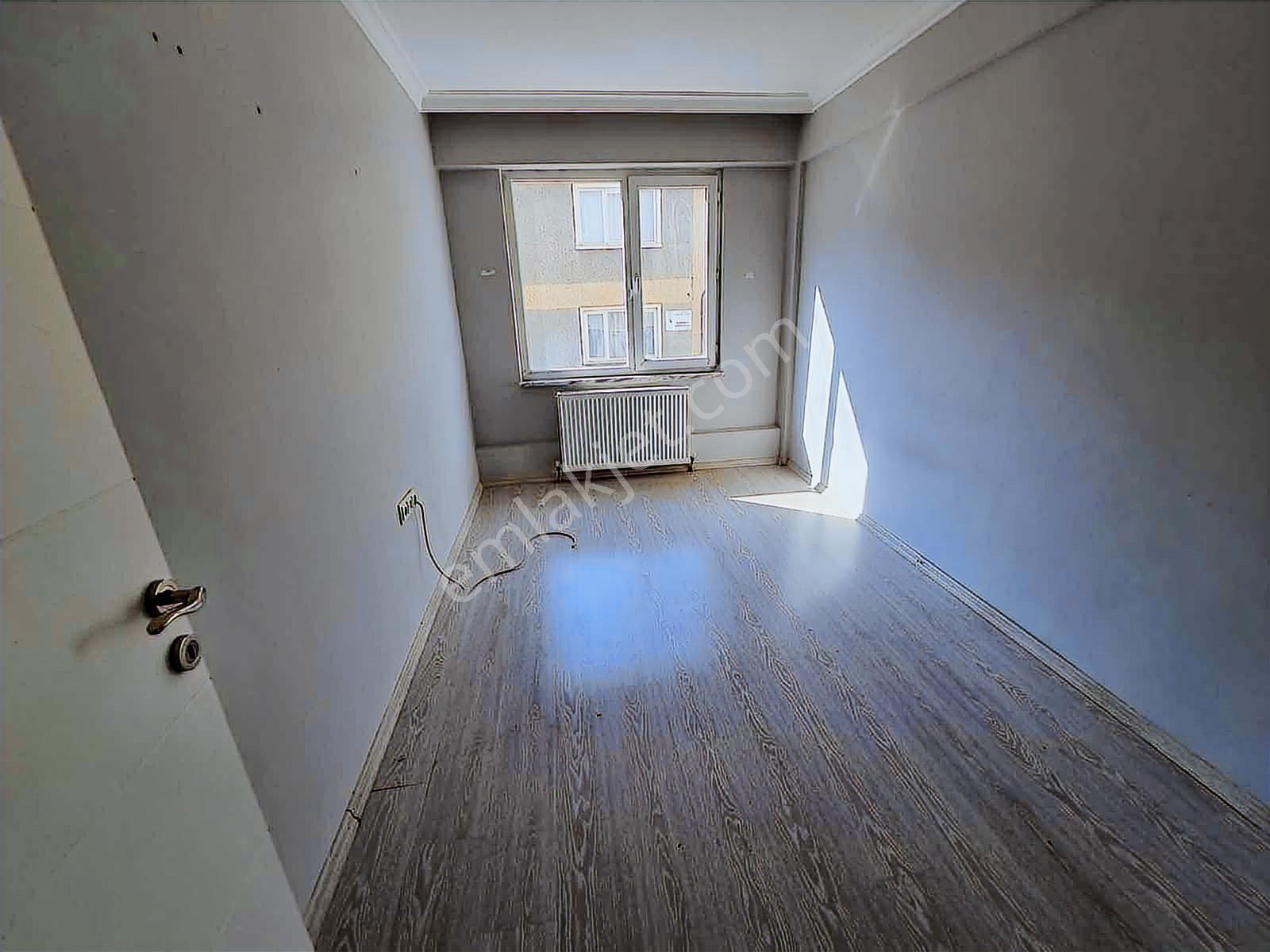 Fazelden Asansörlü İskanlı Geniş 2+1 - Görsel 9