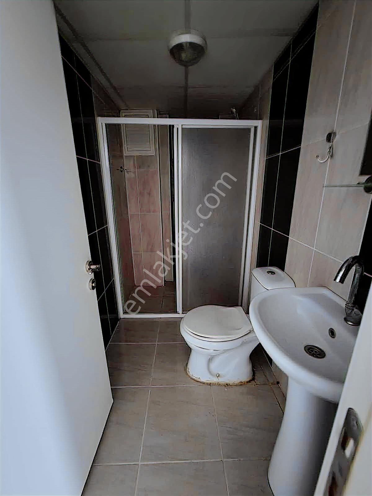 Fazelden Asansörlü İskanlı Geniş 2+1 - Görsel 2