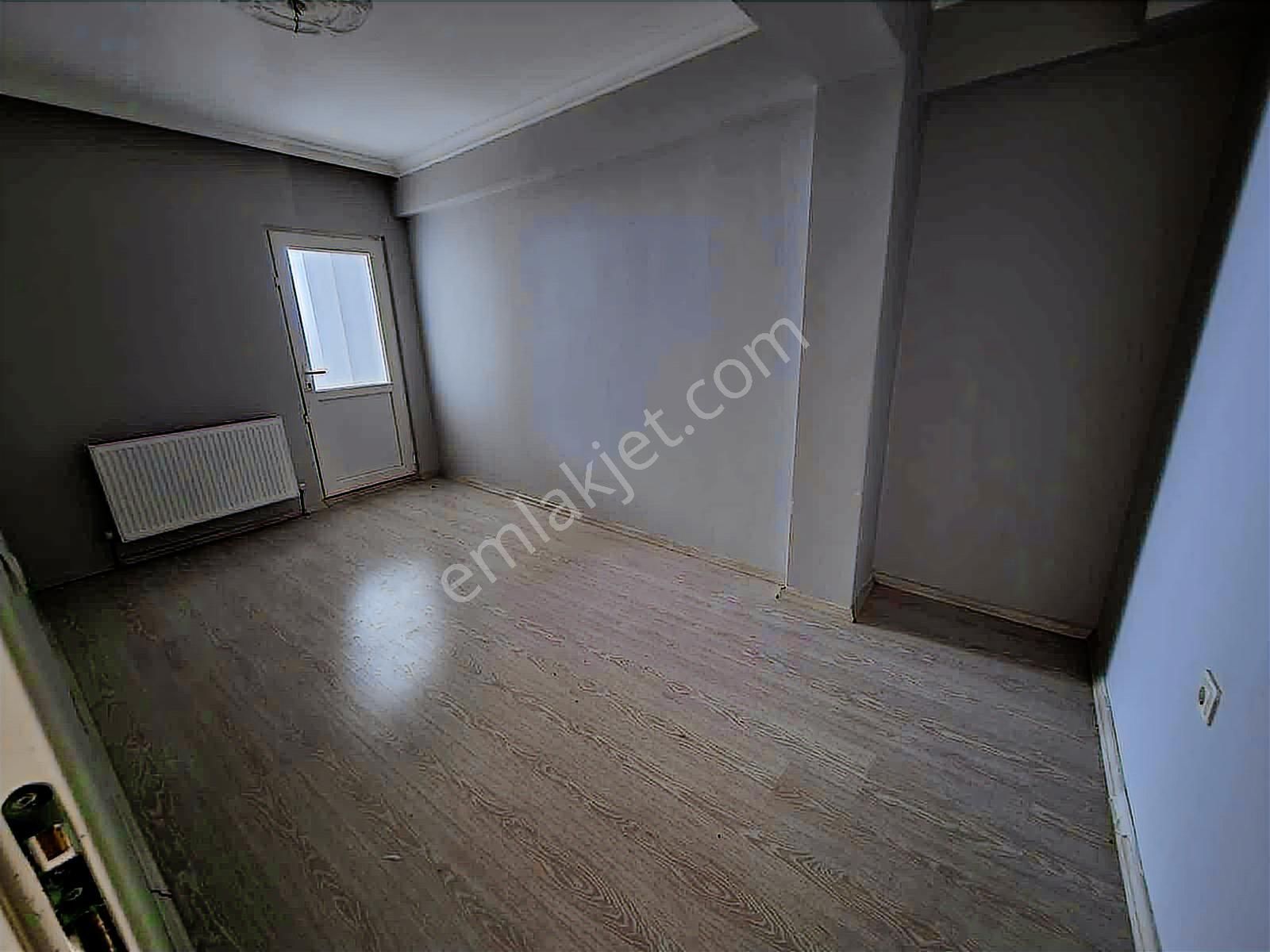 Fazelden Asansörlü İskanlı Geniş 2+1 - Görsel 6