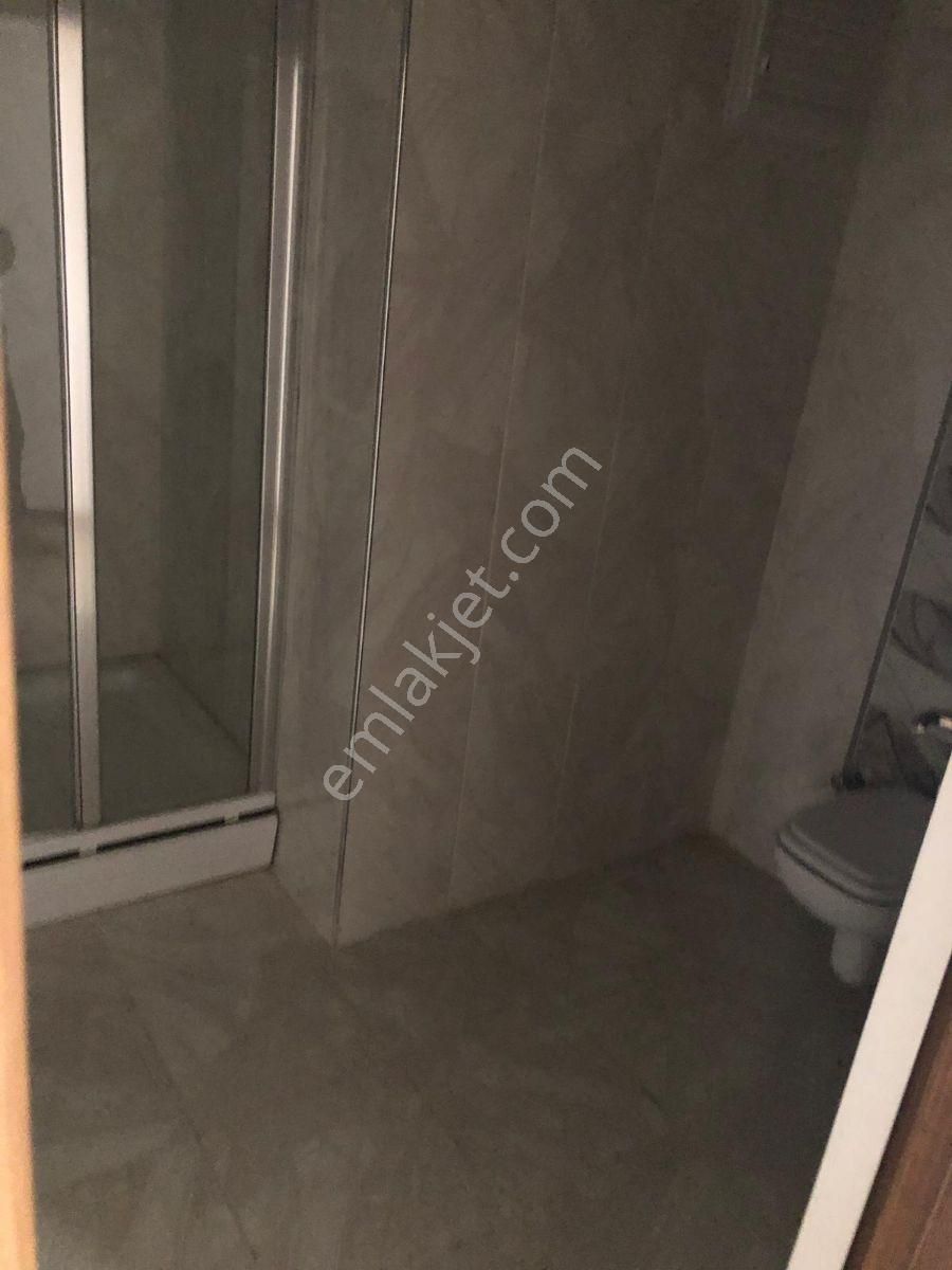 Site İçerisinde 3+1 Cadde Üzerinde Ön Cephe Daire Krediye Uygun. - Görsel 16