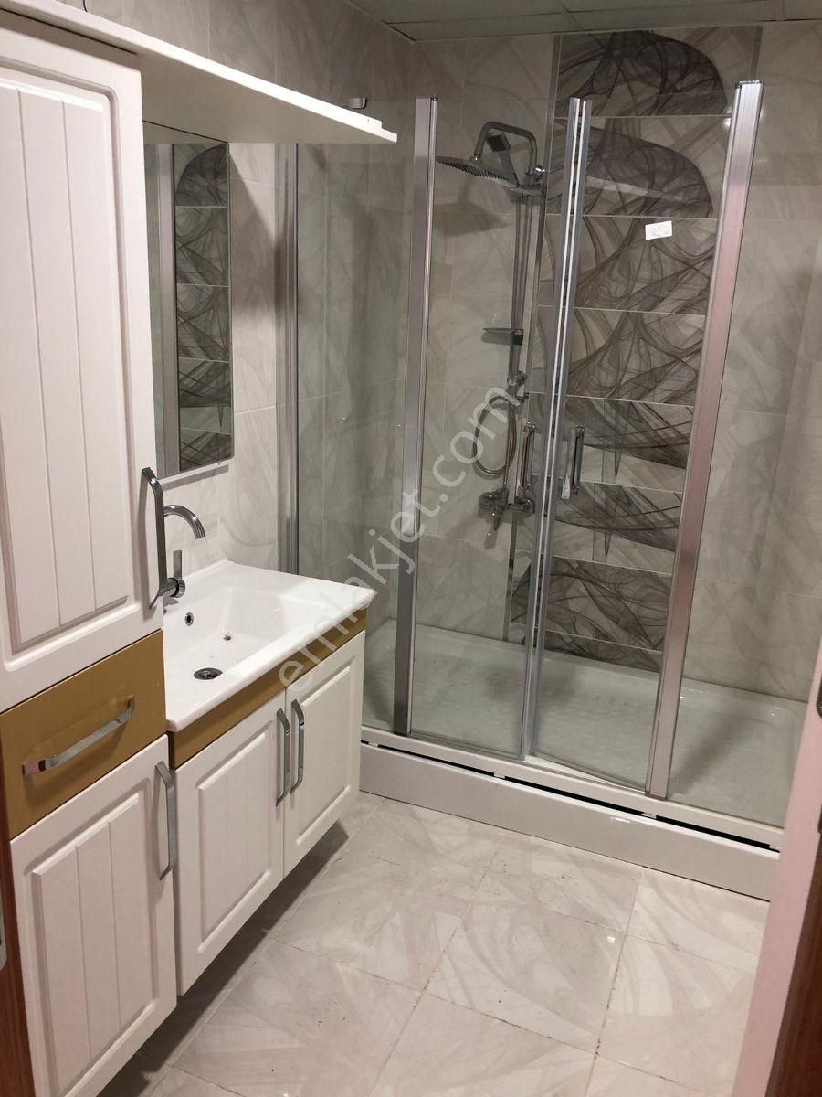 Site İçerisinde 3+1 Cadde Üzerinde Ön Cephe Daire Krediye Uygun. - Görsel 28