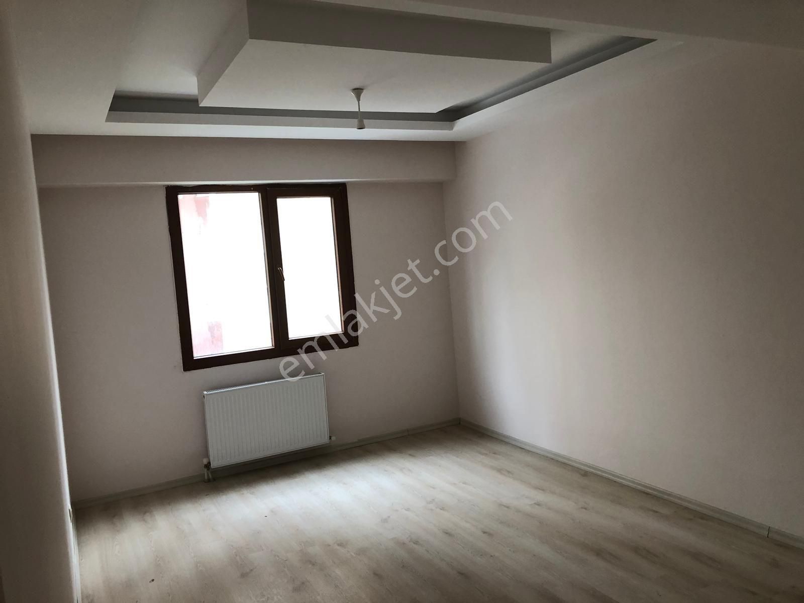 Site İçerisinde 3+1 Cadde Üzerinde Ön Cephe Daire Krediye Uygun. - Görsel 24