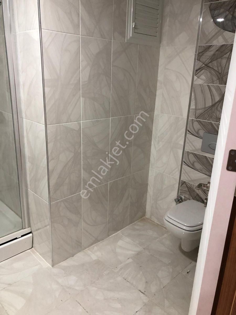 Site İçerisinde 3+1 Cadde Üzerinde Ön Cephe Daire Krediye Uygun. - Görsel 25