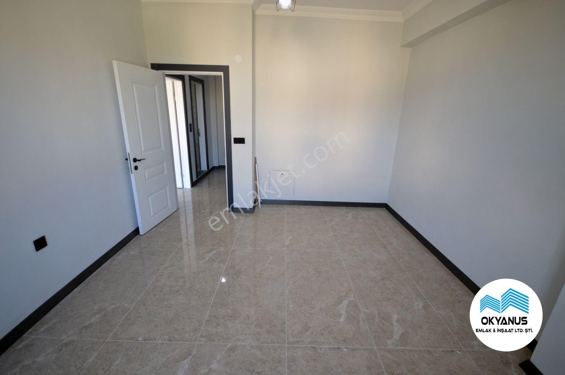 Sakarya Kocaalide Müstakil Havuz Ve Bahçe Kullanımlı Villa!!! - Görsel 34