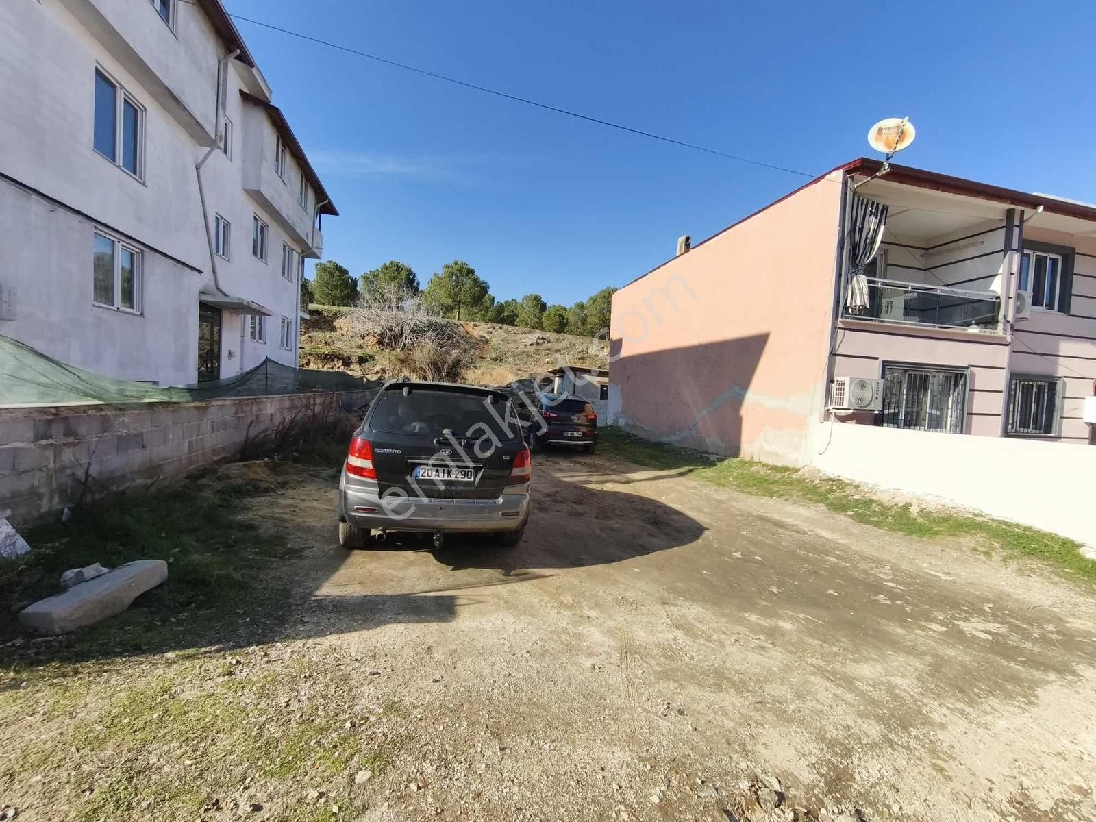 Yatırımlüx'den 277 M2 Harika Arsa - Görsel 5