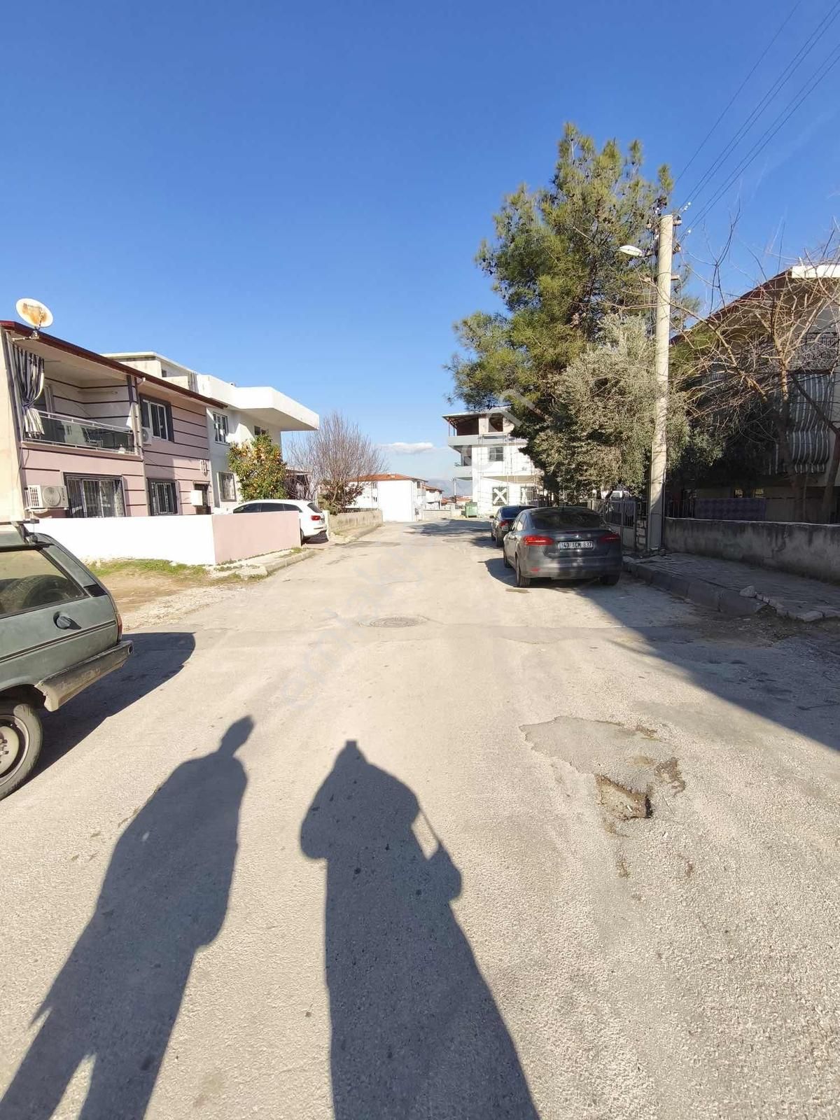 Yatırımlüx'den 277 M2 Harika Arsa - Görsel 2