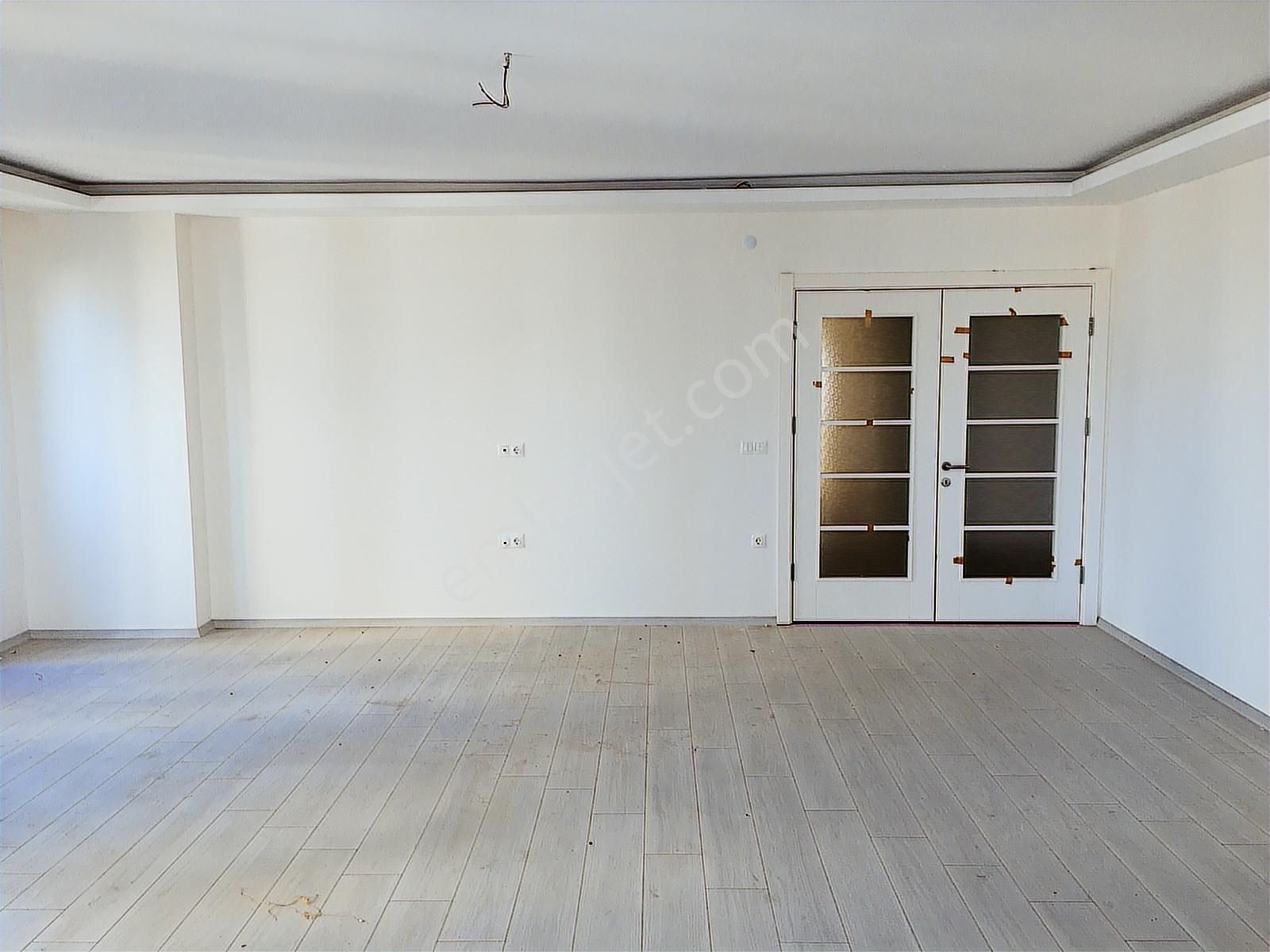 Riva Gymdn Boztepede Bulvarkent Sitesinde 0 Daire 200 M2 - Görsel 3