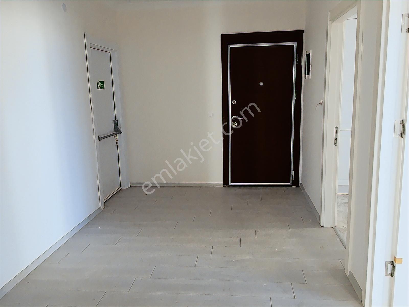 Riva Gymdn Boztepede Bulvarkent Sitesinde 0 Daire 200 M2 - Görsel 5