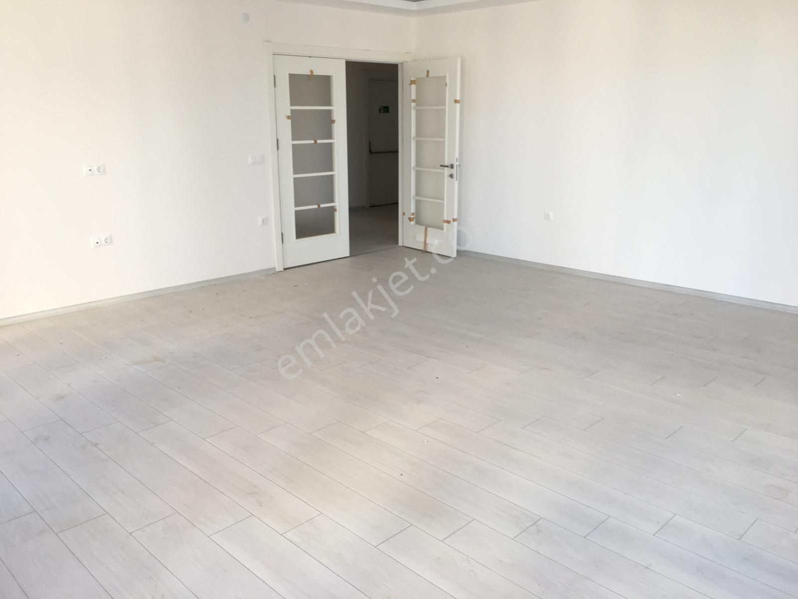 Riva Gymdn Boztepede Bulvarkent Sitesinde 0 Daire 200 M2 - Görsel 2