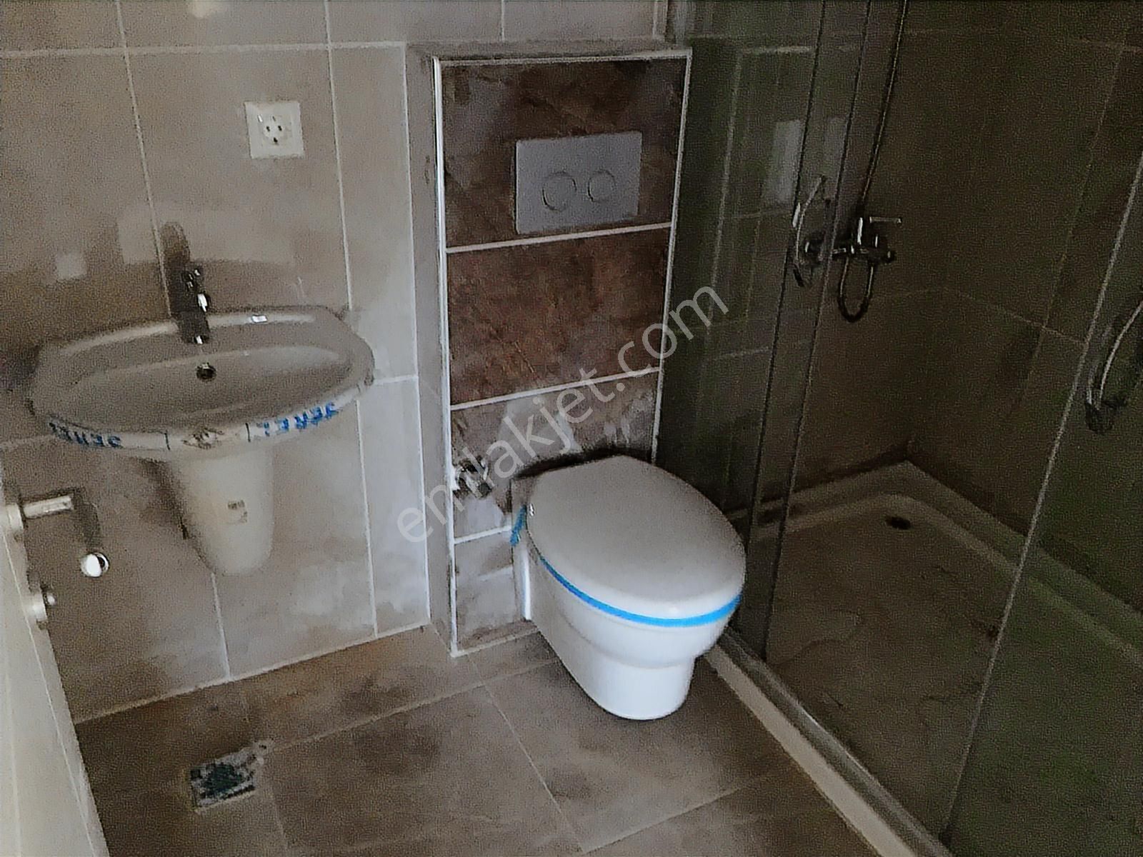 Riva Gymdn Boztepede Bulvarkent Sitesinde 0 Daire 200 M2 - Görsel 14