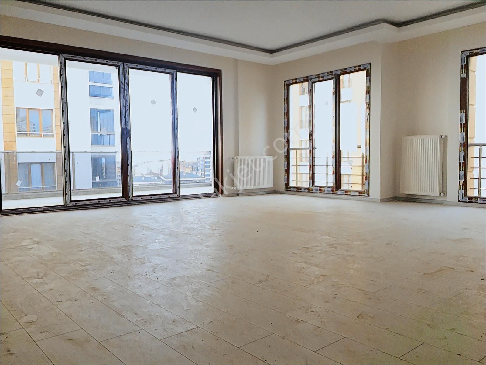 Riva Gymdn Boztepede Bulvarkent Sitesinde 0 Daire 200 M2 - Görsel 6