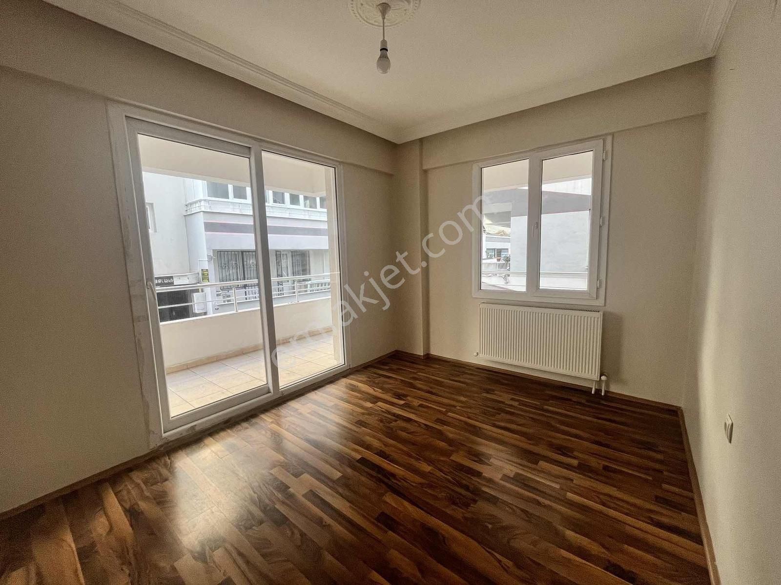 Realiva'dan Aliağa Siteler Mah. Kiralık 3+1 Daire - Görsel 20