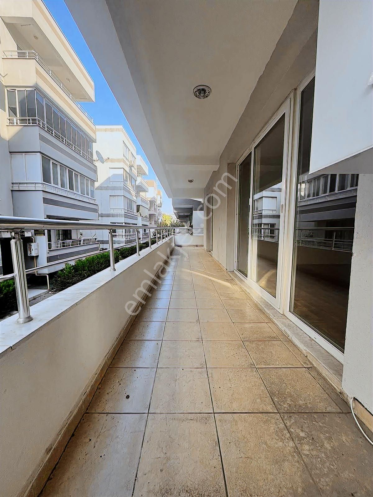 Realiva'dan Aliağa Siteler Mah. Kiralık 3+1 Daire - Görsel 6