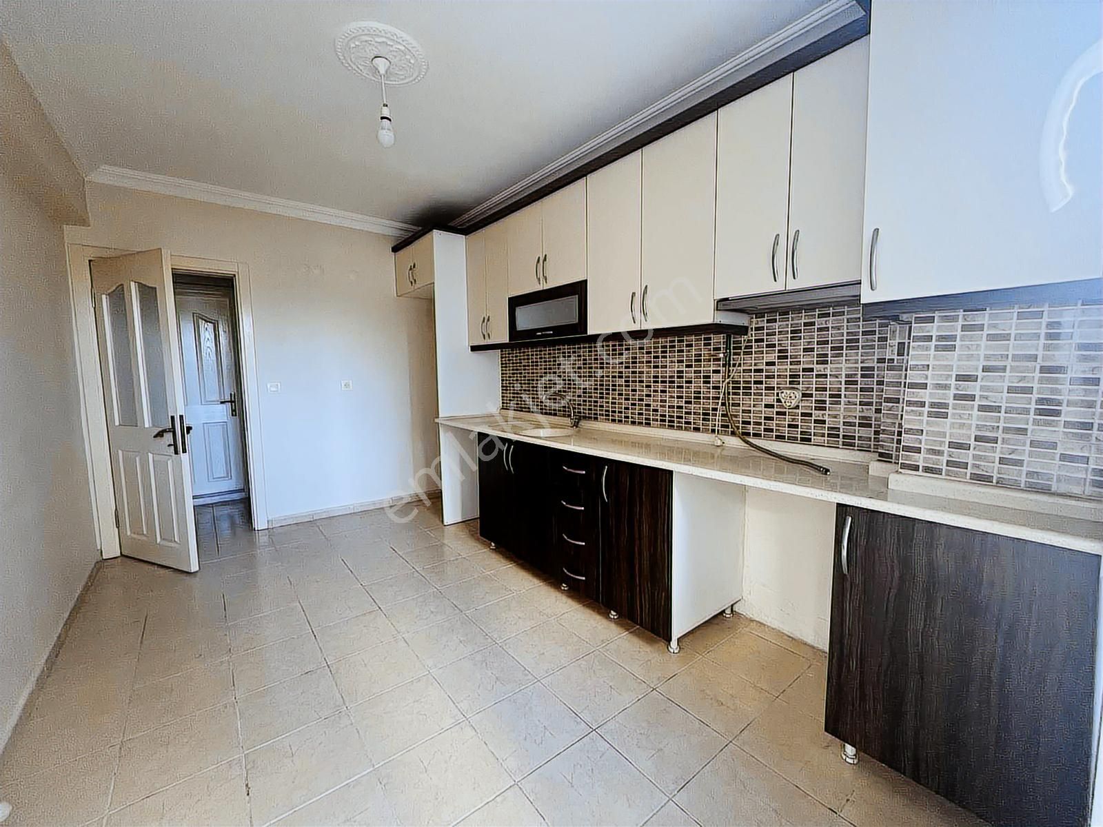 Realiva'dan Aliağa Siteler Mah. Kiralık 3+1 Daire - Görsel 22