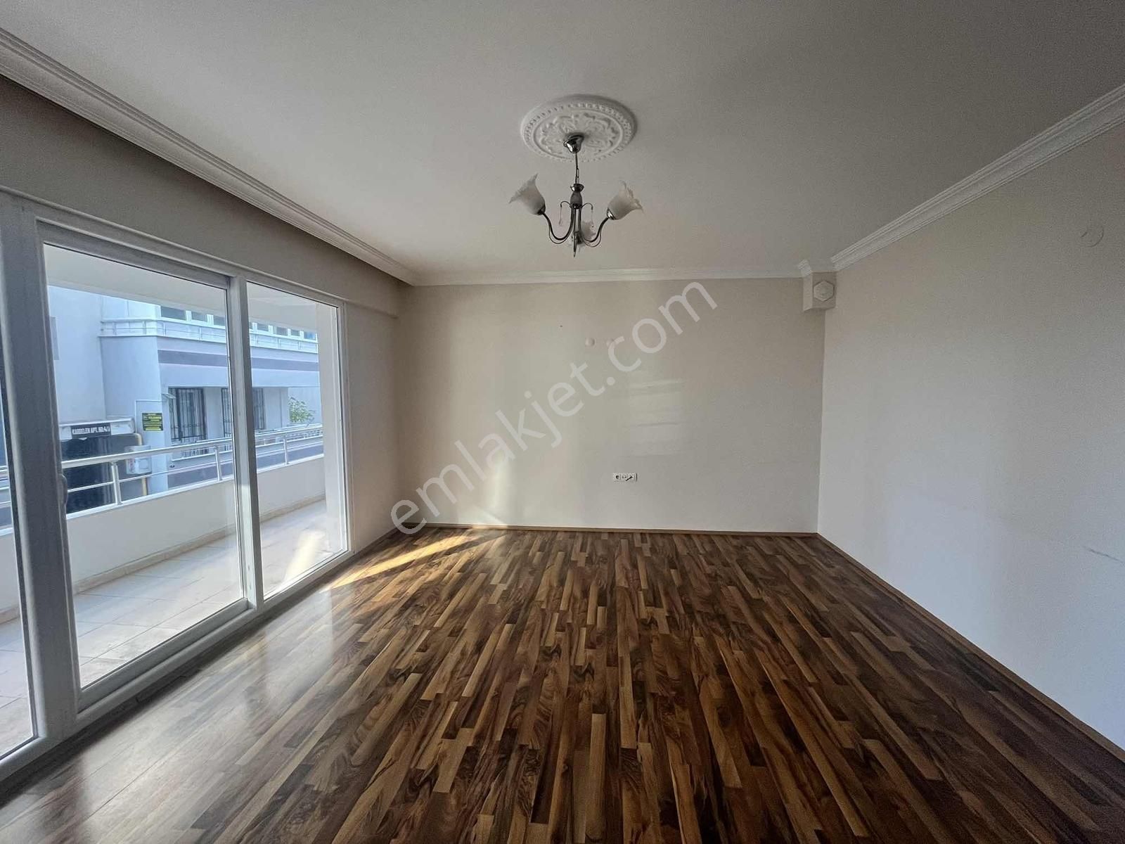 Realiva'dan Aliağa Siteler Mah. Kiralık 3+1 Daire - Görsel 13