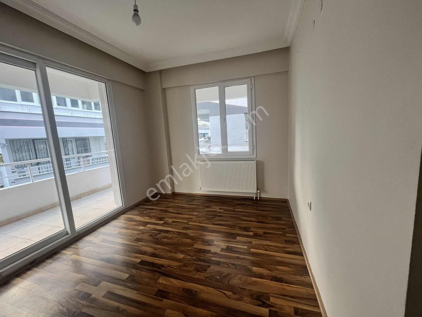 Realiva'dan Aliağa Siteler Mah. Kiralık 3+1 Daire - Görsel 23