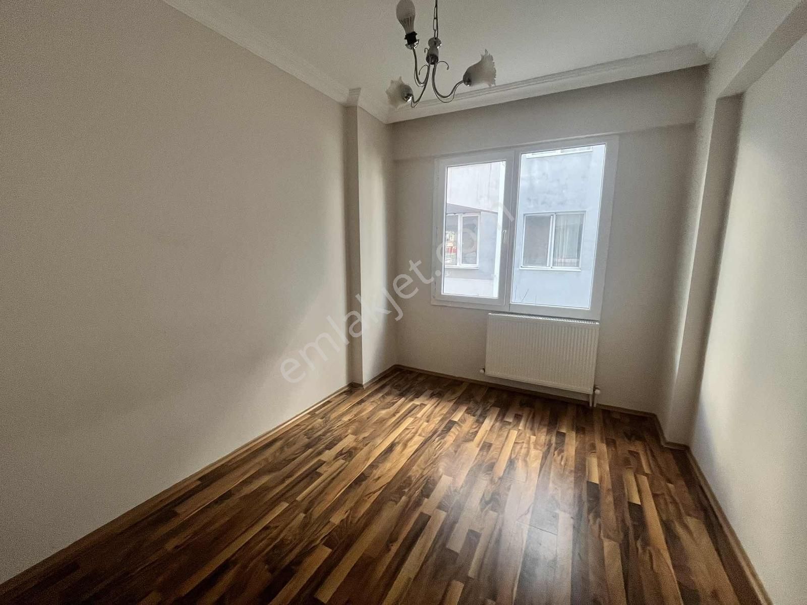 Realiva'dan Aliağa Siteler Mah. Kiralık 3+1 Daire - Görsel 4