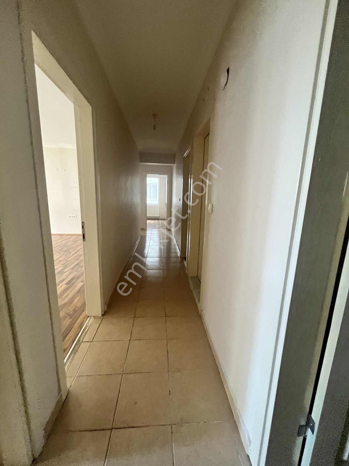 Realiva'dan Aliağa Siteler Mah. Kiralık 3+1 Daire - Görsel 14