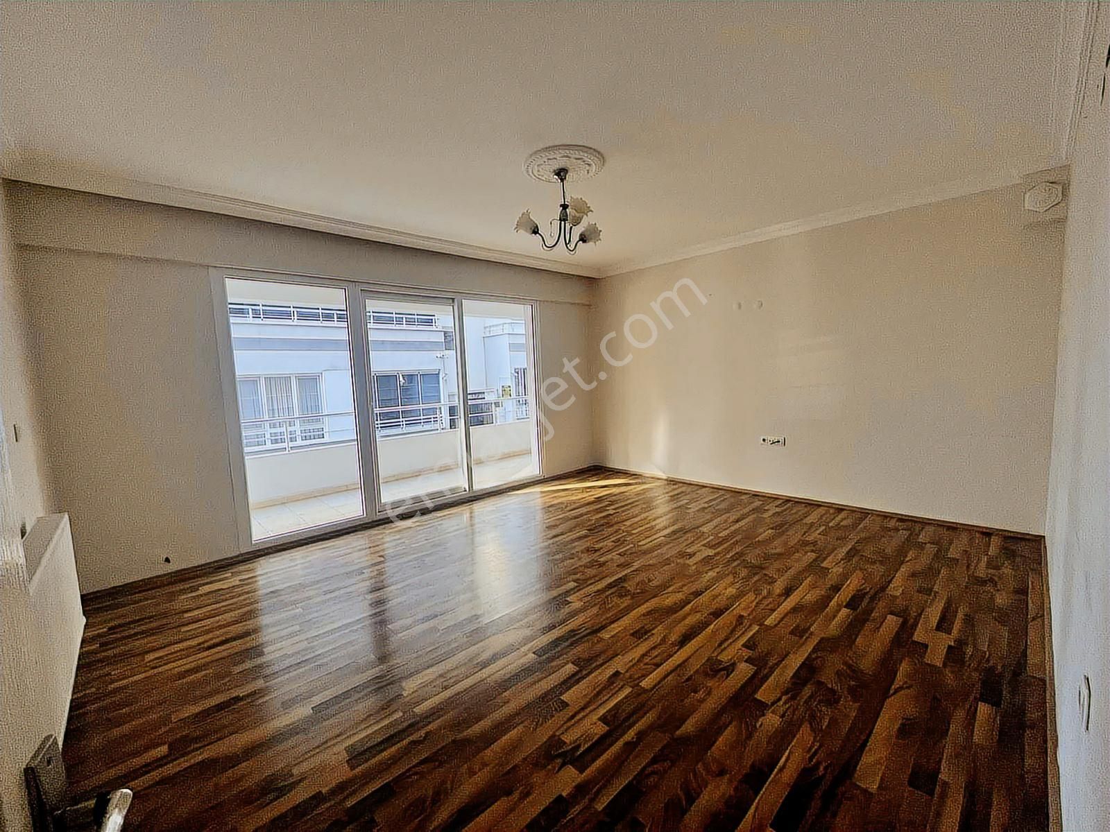 Realiva'dan Aliağa Siteler Mah. Kiralık 3+1 Daire - Görsel 15