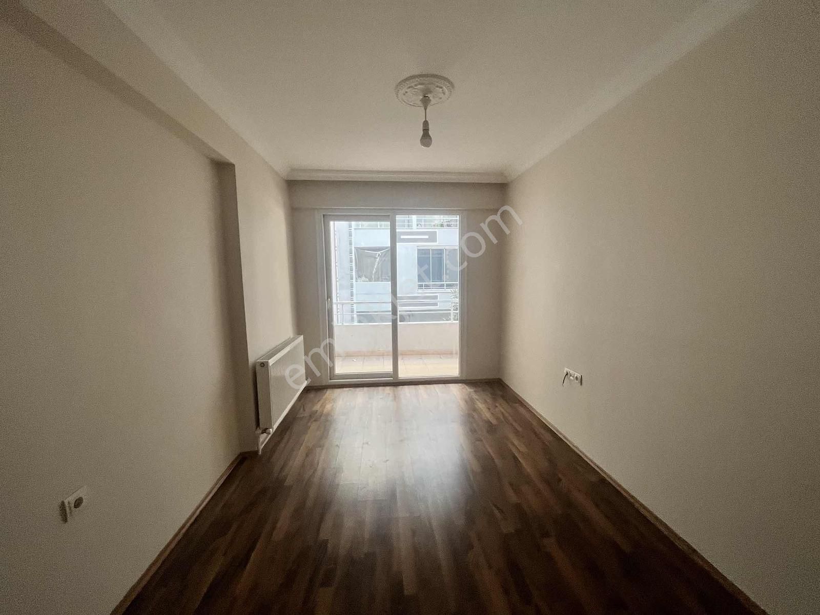 Realiva'dan Aliağa Siteler Mah. Kiralık 3+1 Daire - Görsel 18