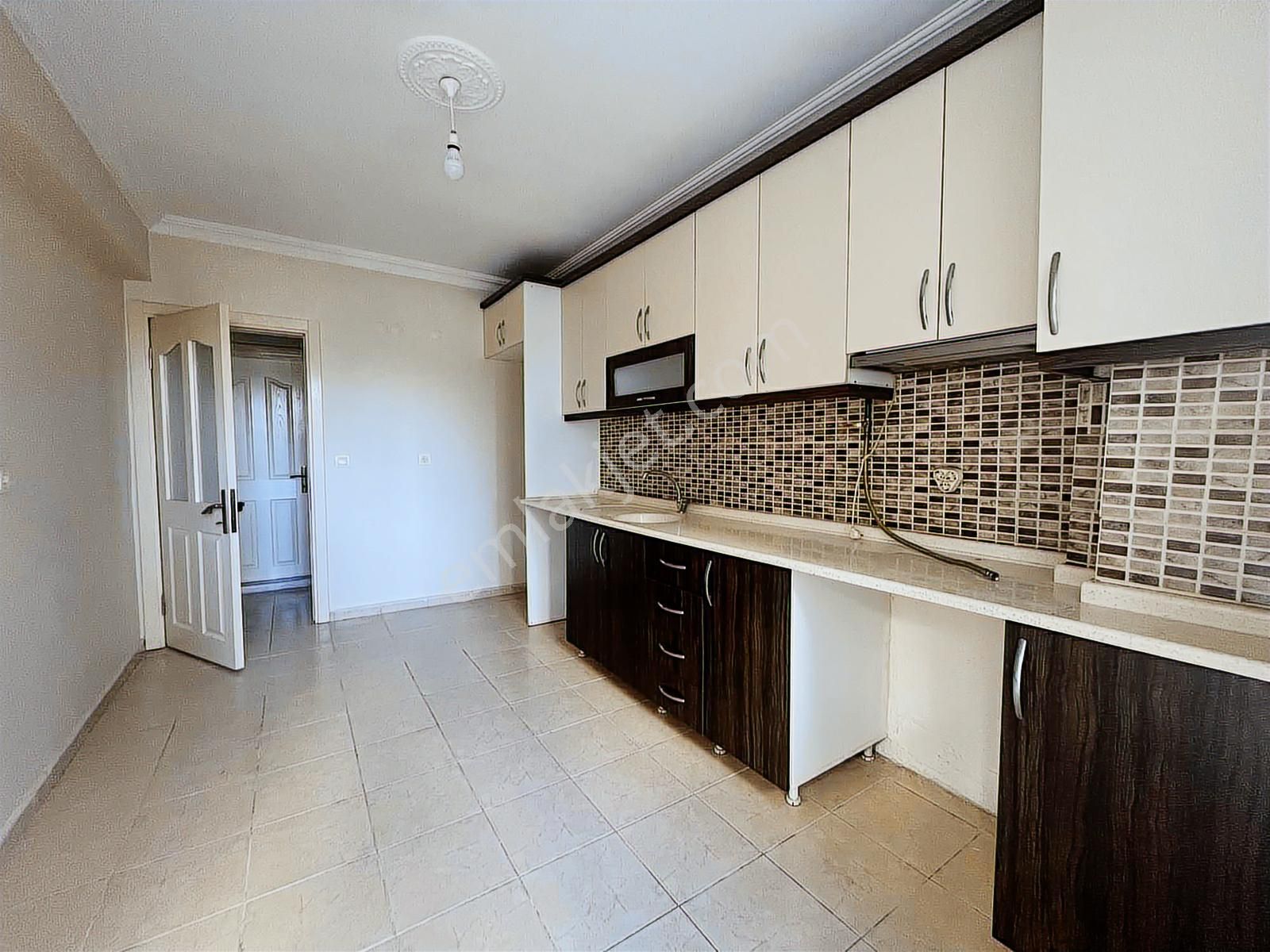 Realiva'dan Aliağa Siteler Mah. Kiralık 3+1 Daire - Görsel 11