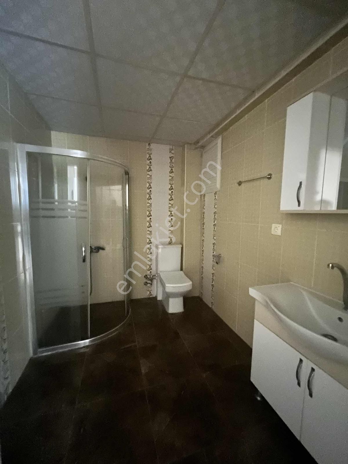 Realiva'dan Aliağa Siteler Mah. Kiralık 3+1 Daire - Görsel 2