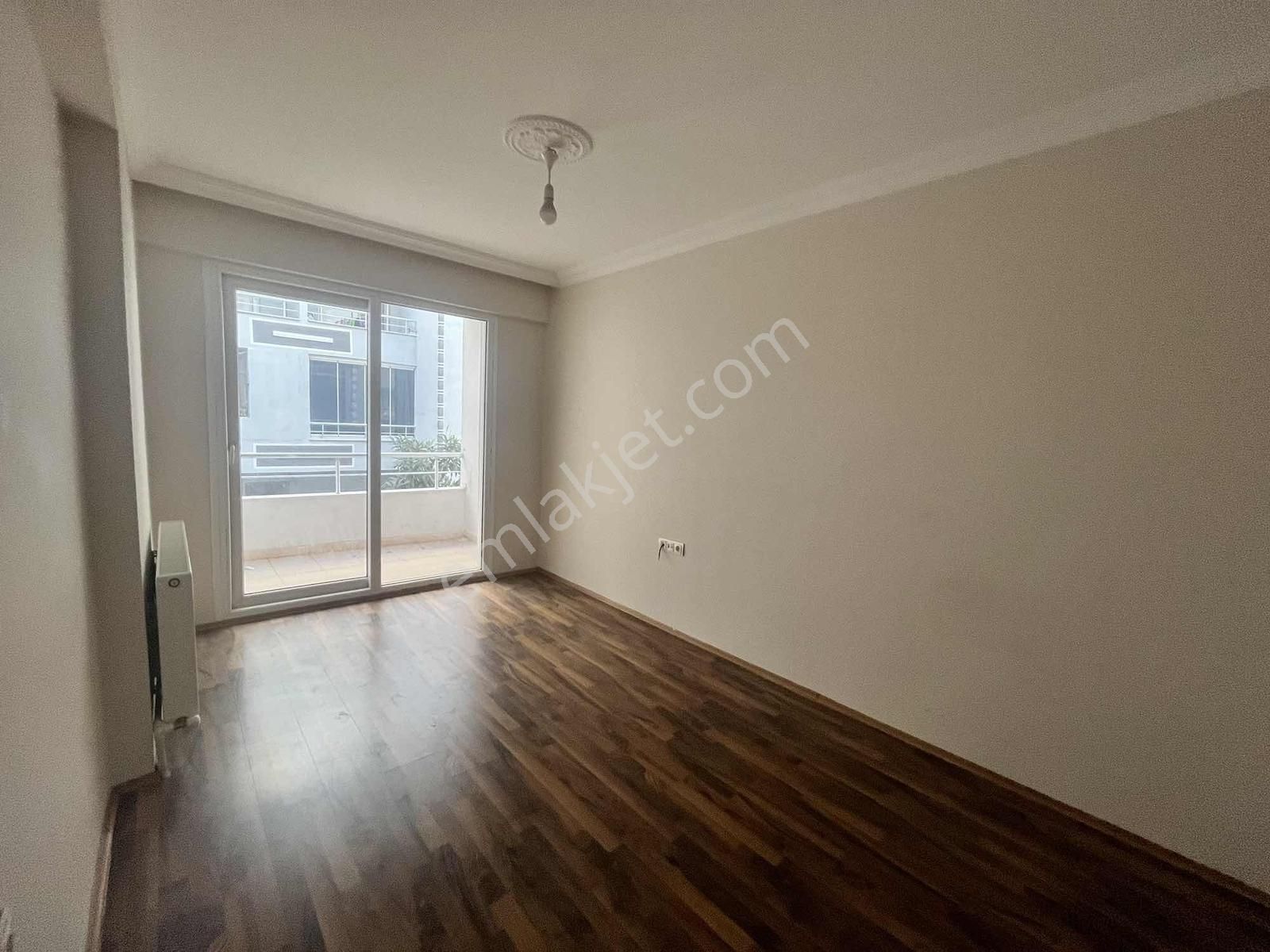 Realiva'dan Aliağa Siteler Mah. Kiralık 3+1 Daire - Görsel 3