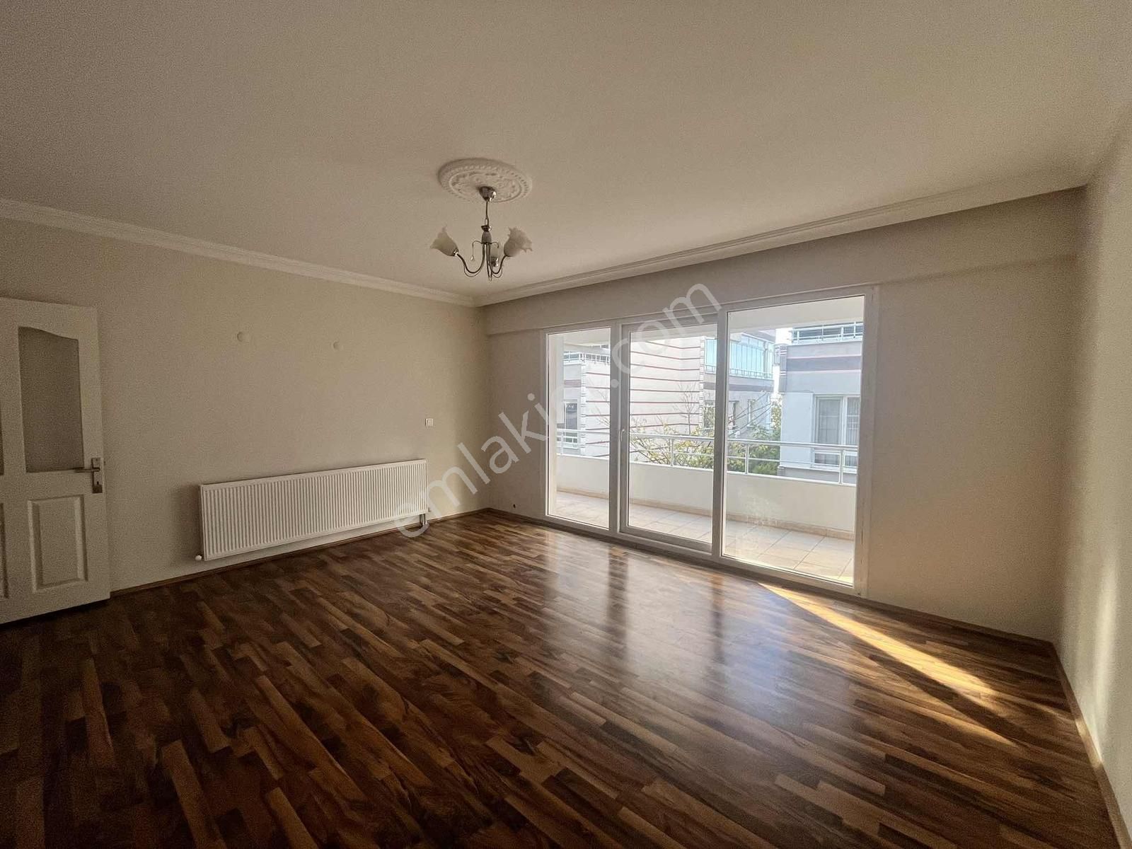 Realiva'dan Aliağa Siteler Mah. Kiralık 3+1 Daire - Görsel 12