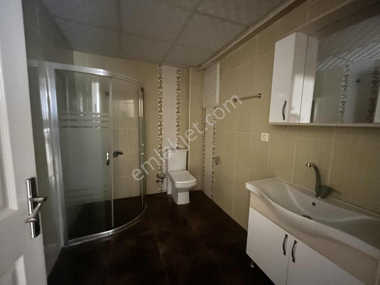 Realiva'dan Aliağa Siteler Mah. Kiralık 3+1 Daire - Görsel 17