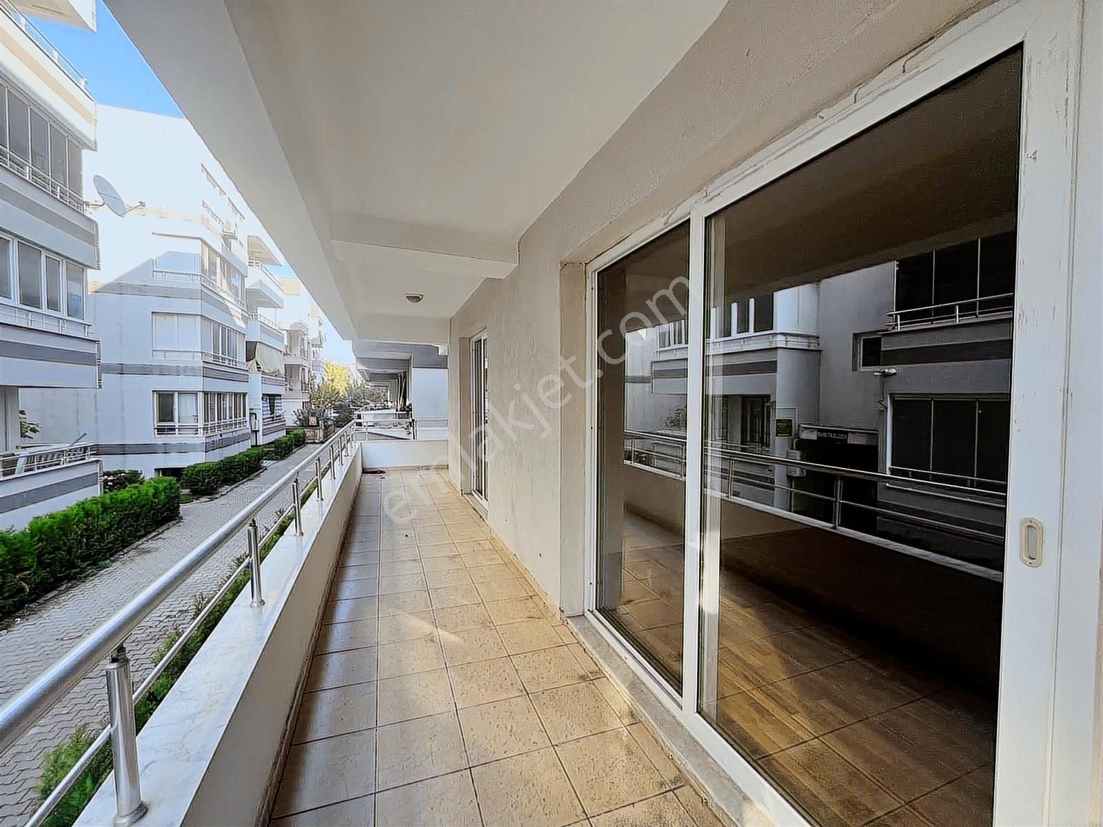 Realiva'dan Aliağa Siteler Mah. Kiralık 3+1 Daire - Görsel 21